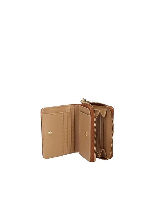 Portafoglio LOVE MOSCHINO | JC5689PP10KD0200